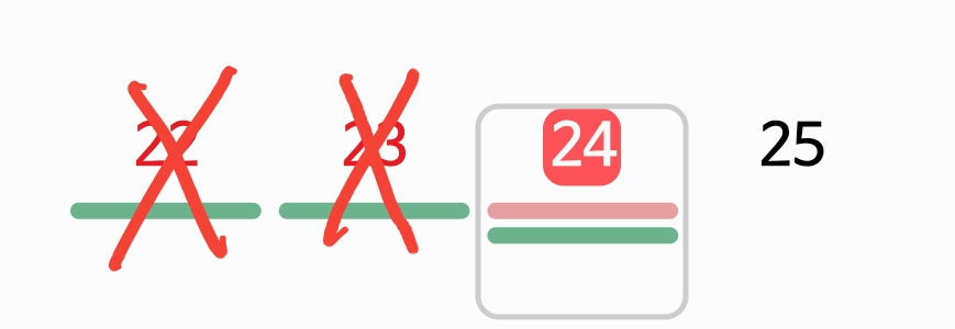 3c74e024152346996dc71787e0429555_108424.png