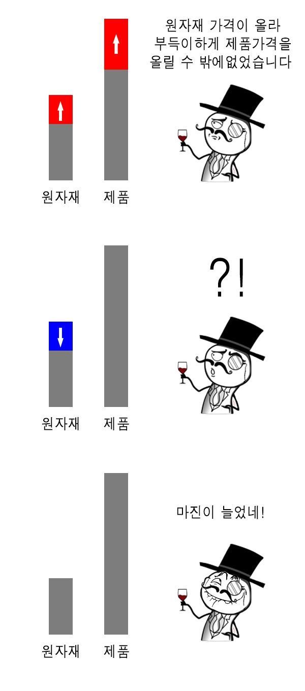 f3fc8c4c41fd43ed7f9d08177e90bcdd_862299.jpg