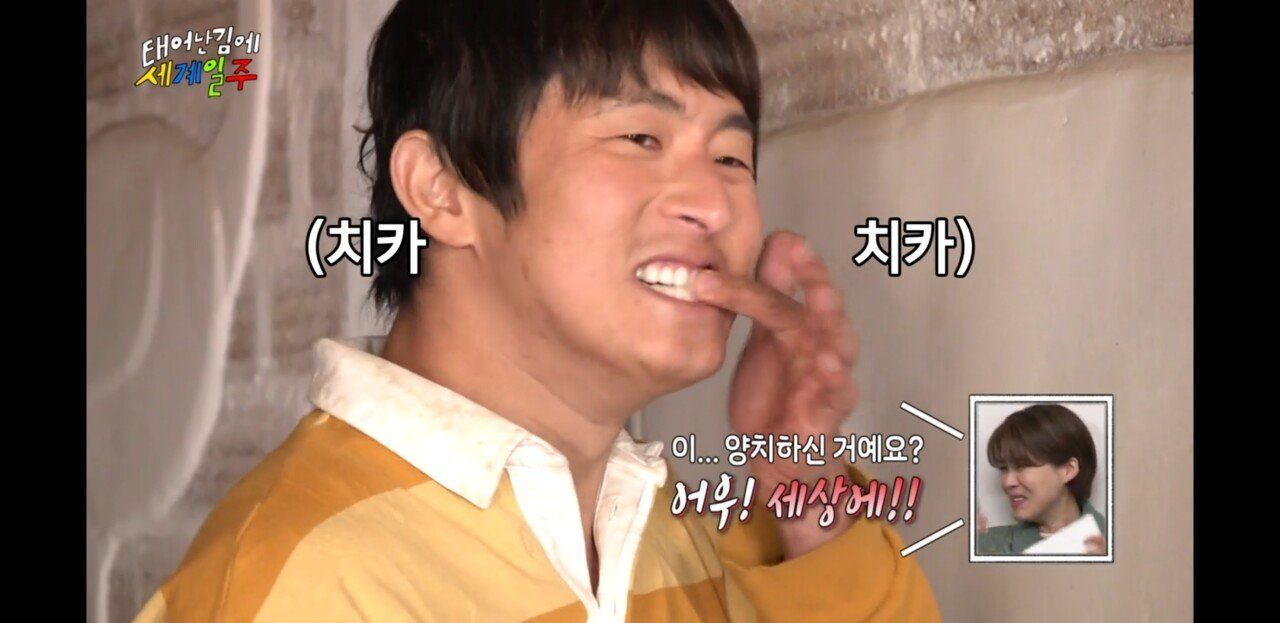 73b98dd195a9be1c6bd6abfeb445dd65_124278.jpg