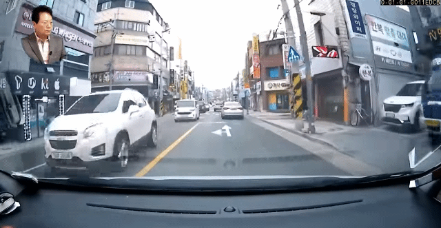 0471200c7547d357aa3007a0eeda089a_868196.gif