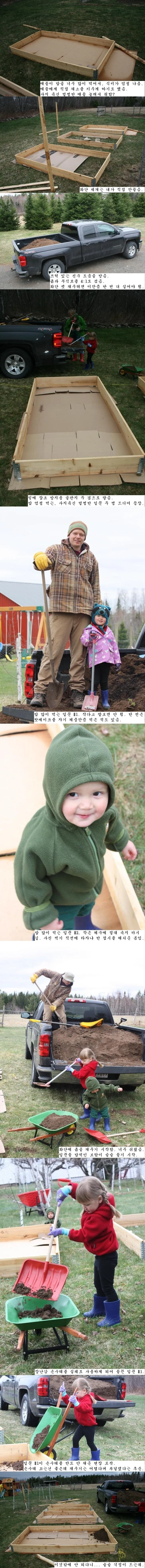 c9057b68c1e62b40439e8528be7a2e47_807565.webp