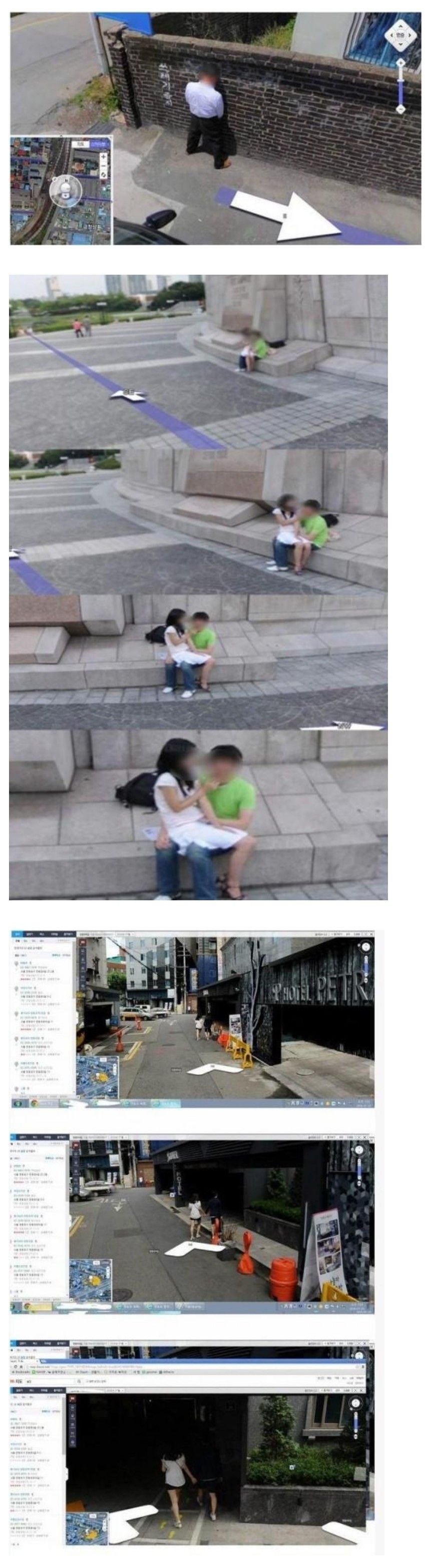 a383f2b13be8bb78b74b26baa4c28cd4_786404.JPG