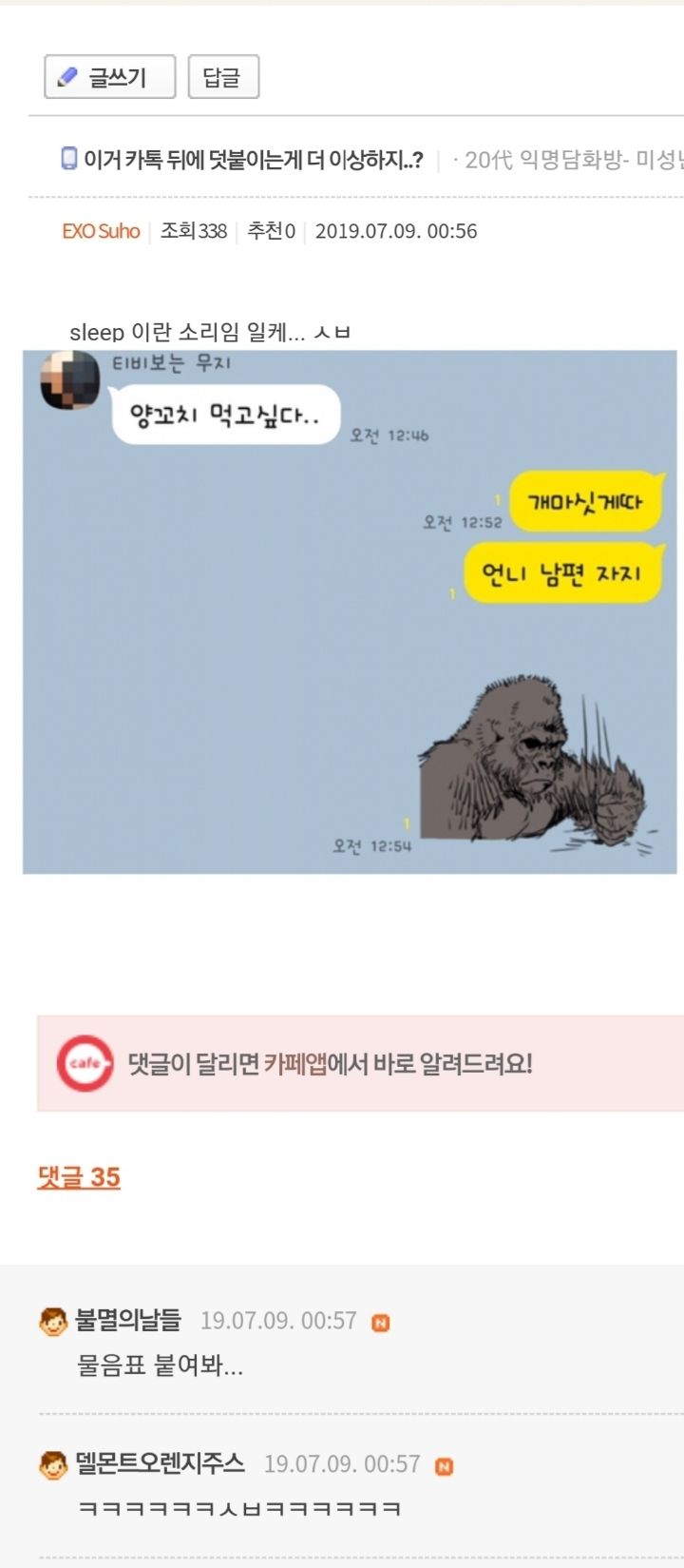 1e93baa975af314bd5fa9fd164e98729_836984.jpg