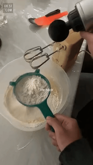 5c966202e0847742013690a3fcfa00fe_306567.gif