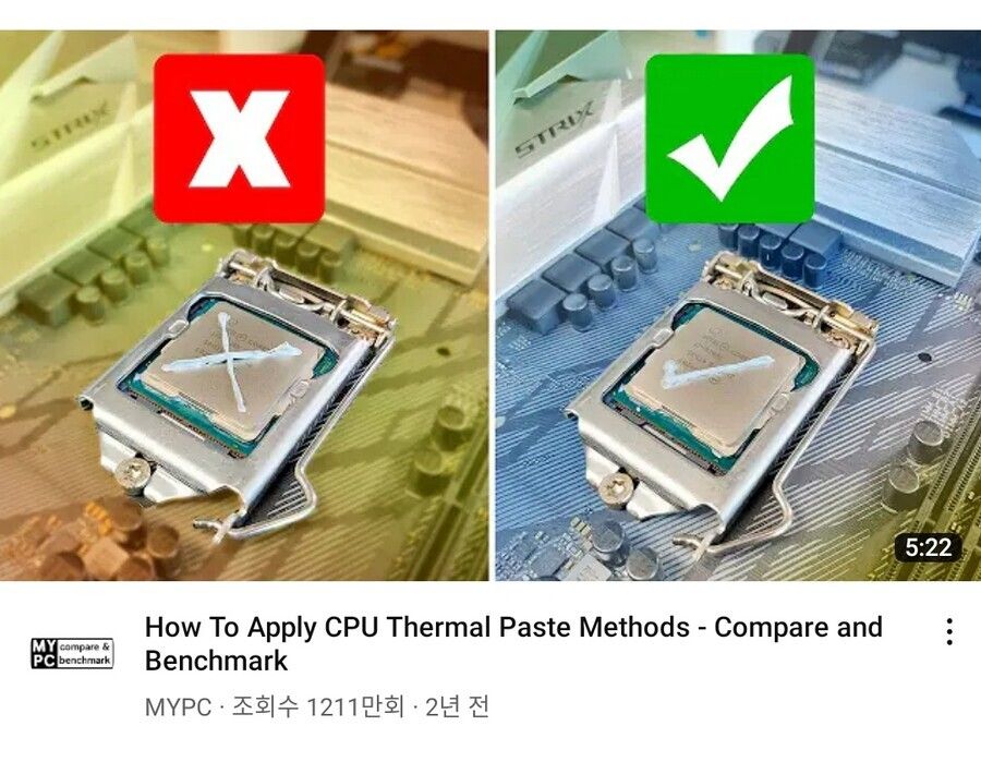 3e79f0ff585b7ab2c181cbeb930e0e4f_926988.jpg