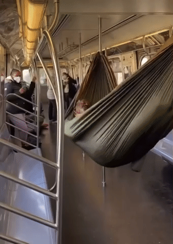 617df9367b3bc3afa5f8f167b7060c80_754686.gif