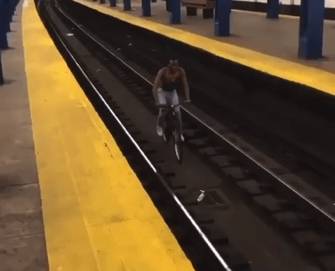 818ffdc6e8261d8f552ae3022164c4d0_450511.gif