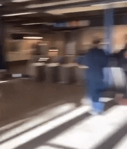 9923367a9b90b12d21d3d84156d7daeb_678756.gif