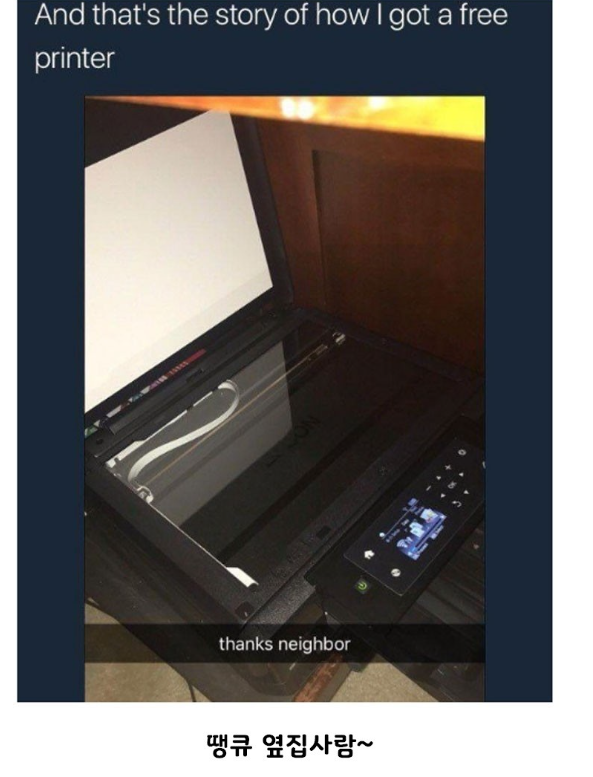 271699bab4c635624c7e600a7b06016b_672756.png