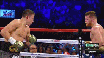 ebaf8623998711bfb3e51a89648b91b5_523679.gif