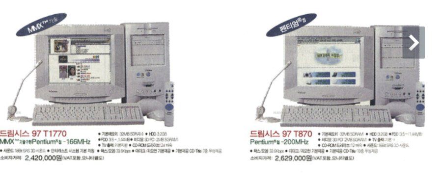 bcf803214467fc89e671aede4eca3743_937862.jpg
