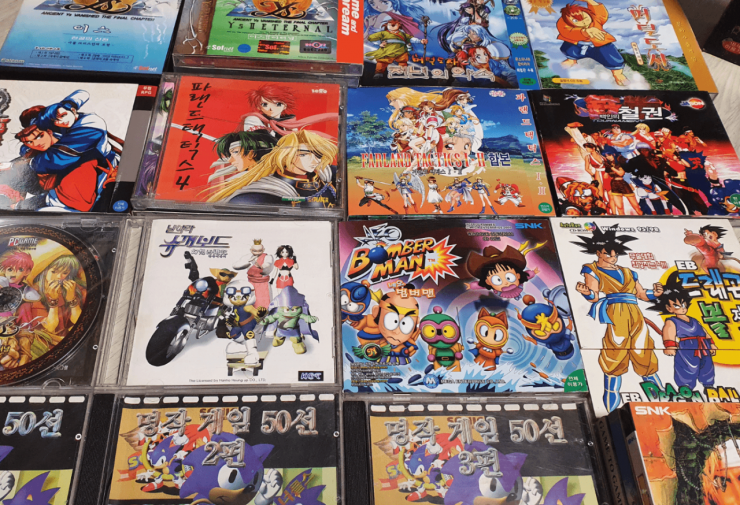 ff6cca2a1ad05c4e0fb9a655ba5adbc6_628607.png