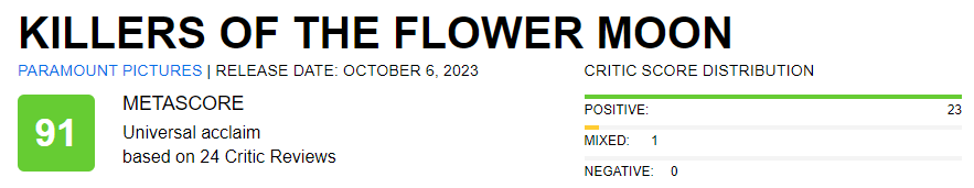 a632e39e1fe7a2333d039feb25548185_524528.png