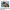 25cc8ed75f58f8b4c1f507624f067352_903429.png