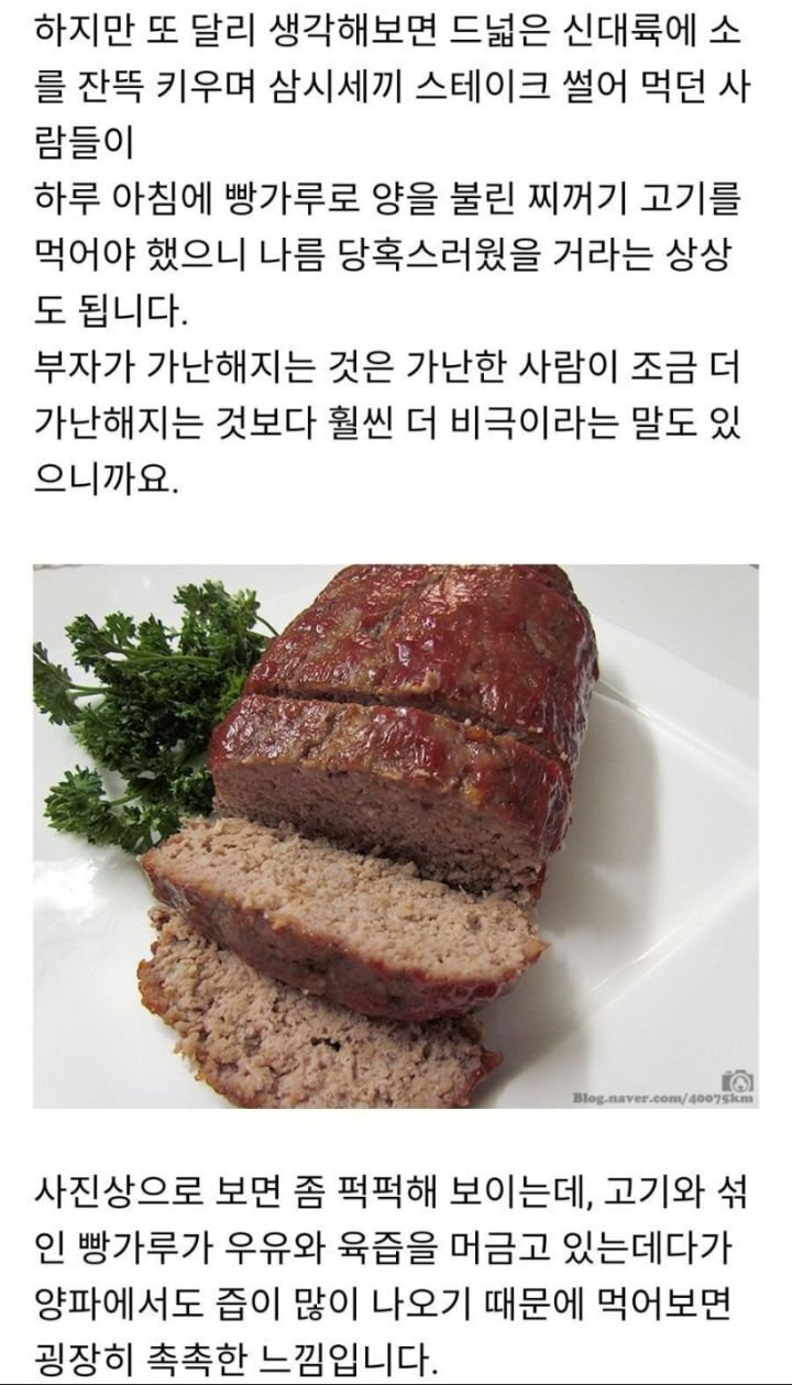 3620a0a0be0e203d8ad5ad7e5b940fac_609326.png
