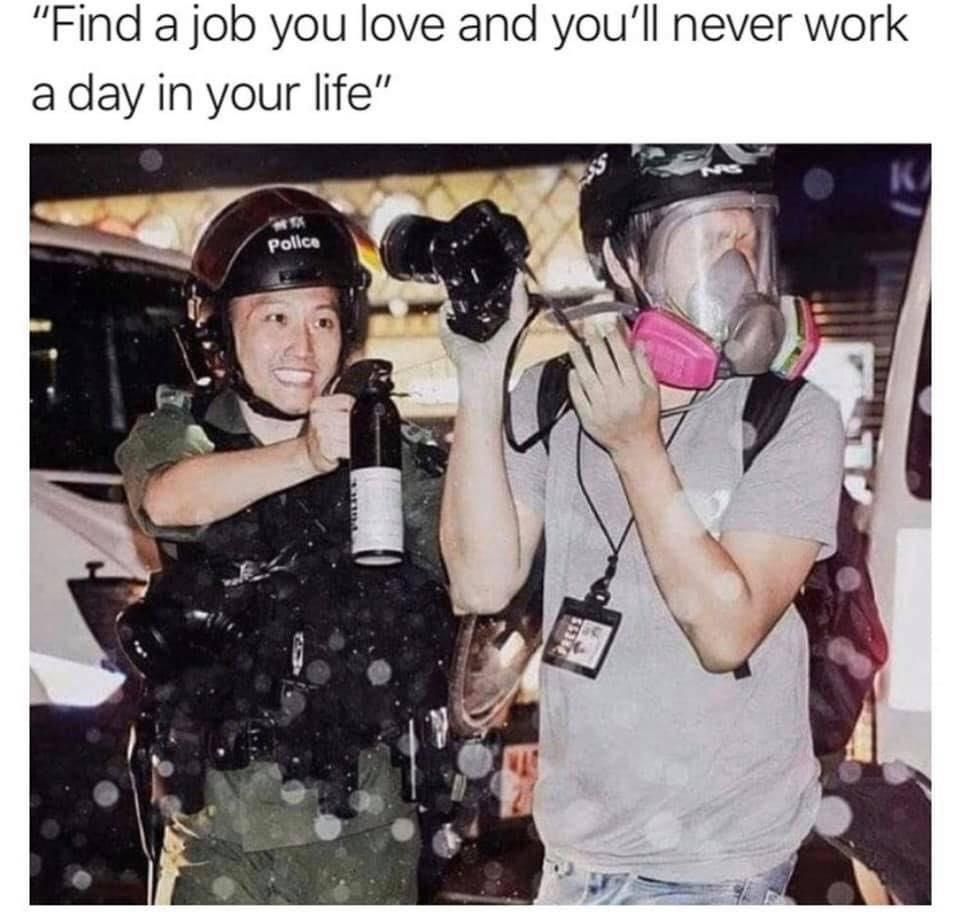 f26b323e9eb5d4bb9cffe37bf665f322_191727.jpeg