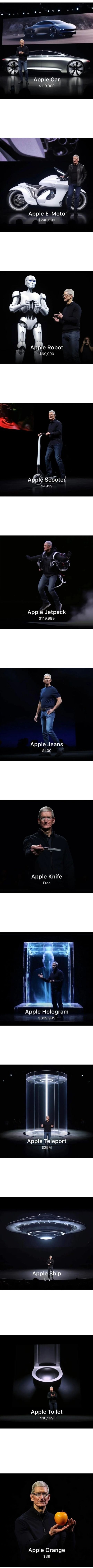 7b7248716ef929029c01219beeedb57b_355860.jpeg