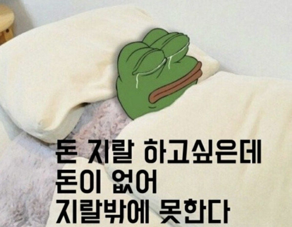 [유머] 1온스당 세계에서 가장 비싼음식 11가지 -  와이드섬