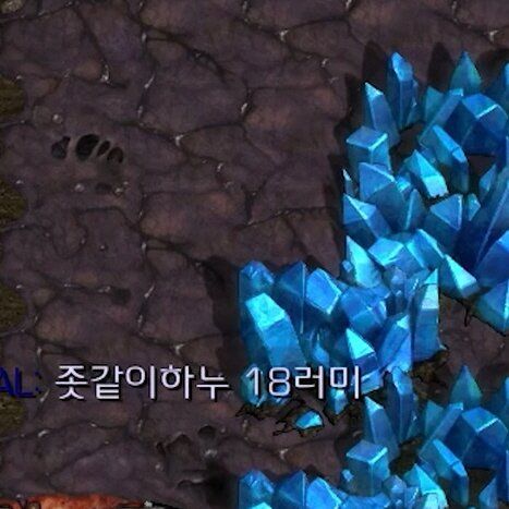 [유머] 배우 이시아 신작 근황 -  와이드섬