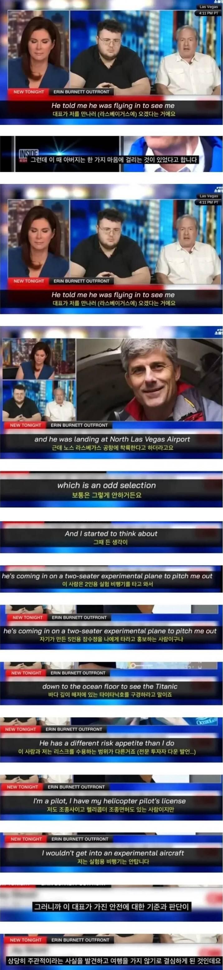 5f117223205f69acde7e2fa40fdd44e3_201760.jpg