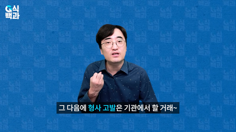 1db0c884b1a4533bc3c086abd0d8fffa_785556.png