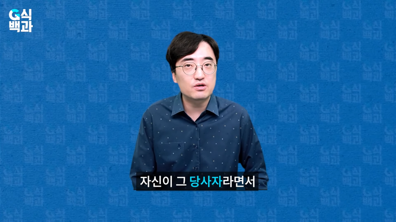 5e62ba2ecbcbe323cf726bc47bfd28ff_871662.png