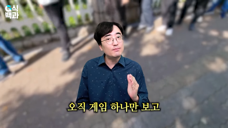 62b83e6c876493b1b7ca352b2e16658a_609910.png