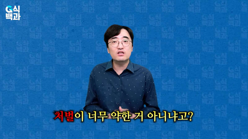 bdedd4e0ff181bf1961d9314c802c59f_802730.png