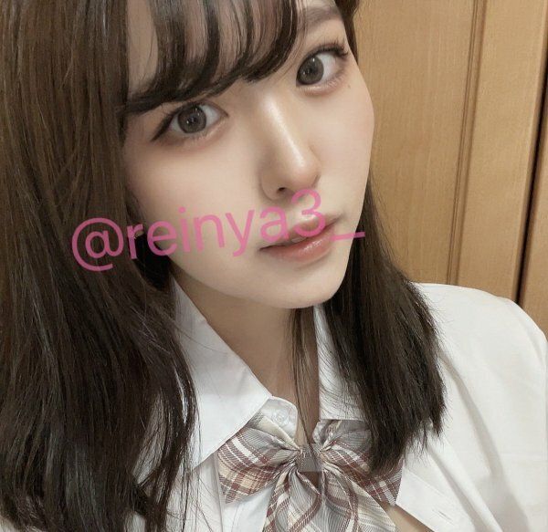 a95410a70cc9e551199a429ff4d58d28_637221.jpg