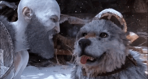 435e6d165ee38bfac4cda444ba22f6a7_127997.gif