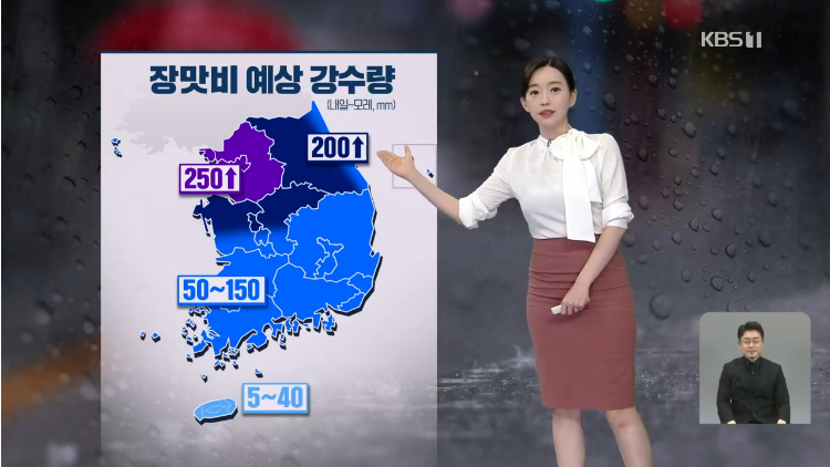 ddcc26f0daa180105a8a657b1acbd05b_120692.png