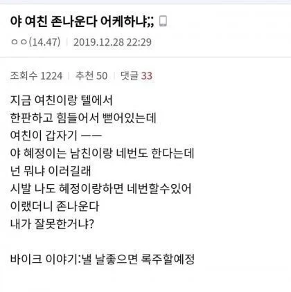 d6c2c14002e2e8c7d7195a6b32ac67b1_580699.webp