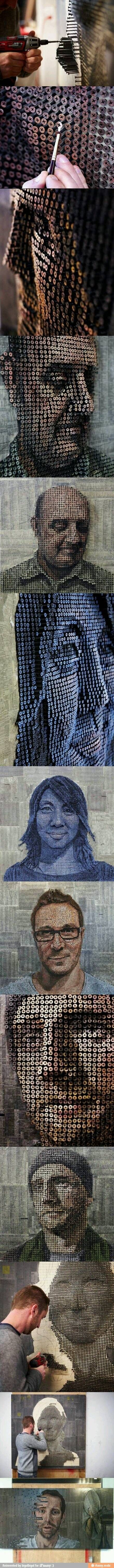 2f11c87bbd4d22ef1b965653f47c8c90_454912.jpeg
