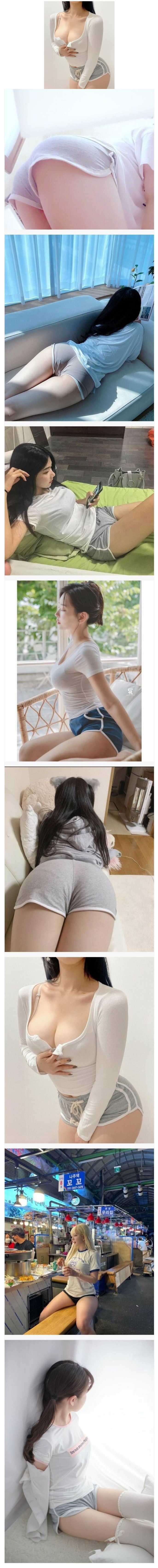 12510c014d48a06a51e49d13ccca75d2_101182.png