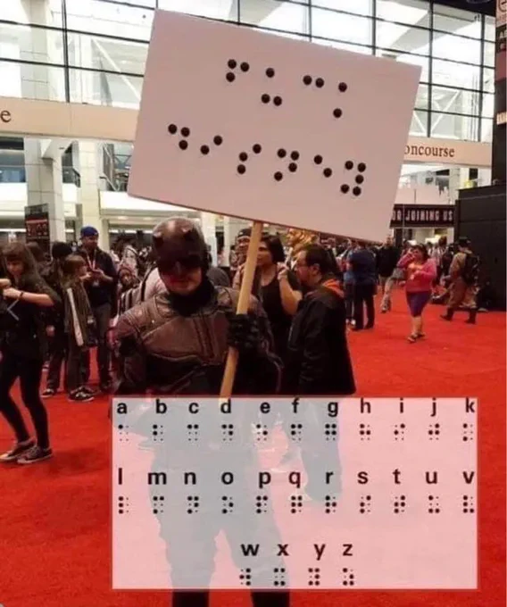 513c314b46439b1686ba038de459db70_635329.png