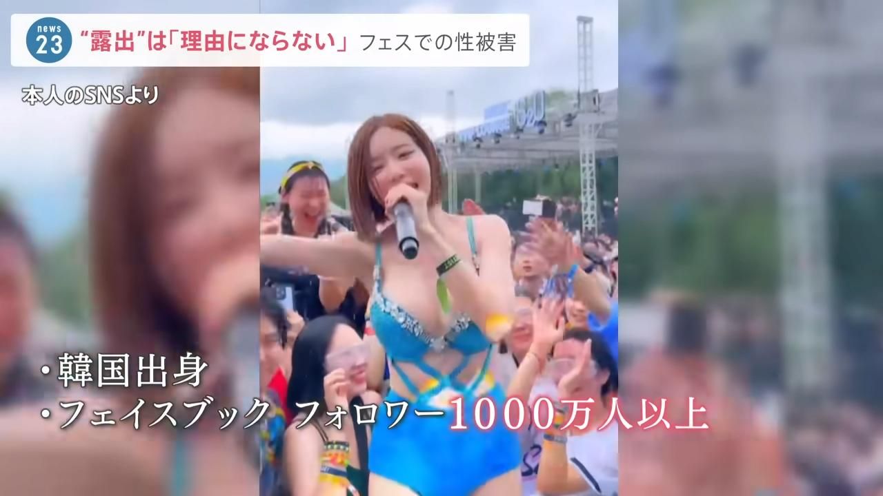 4967d45cc9fe91db9570a2c6653d84a7_239517.jpg