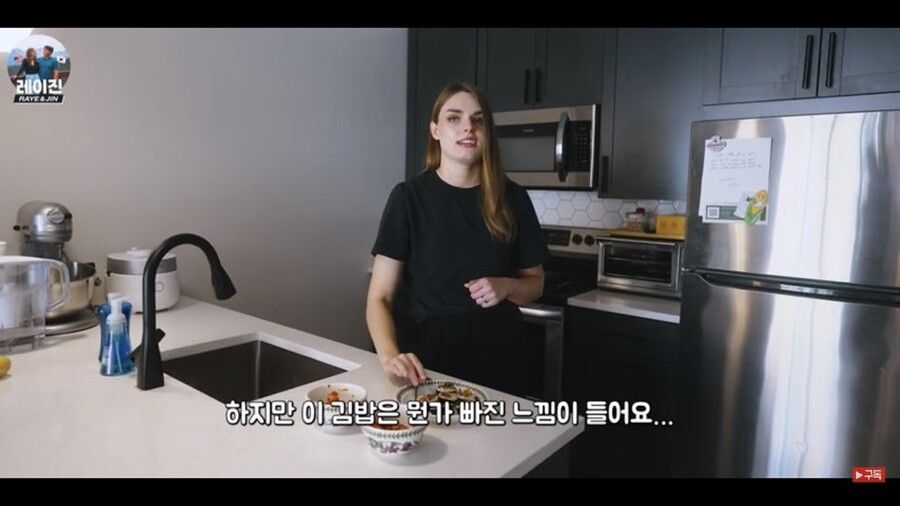 7e2b3a476bcf746fdbbf4b7ee6a9abeb_770971.jpg