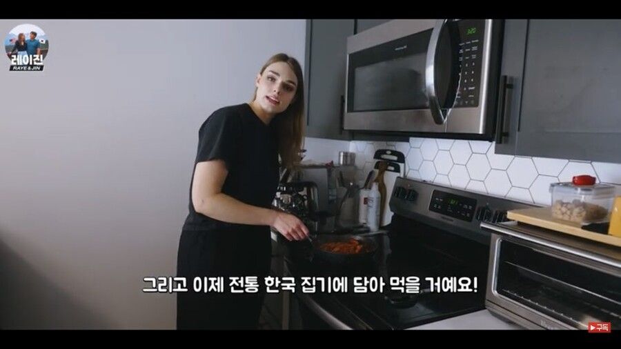 af988af85cf5f792ffcafec8546d2eb5_776234.jpg