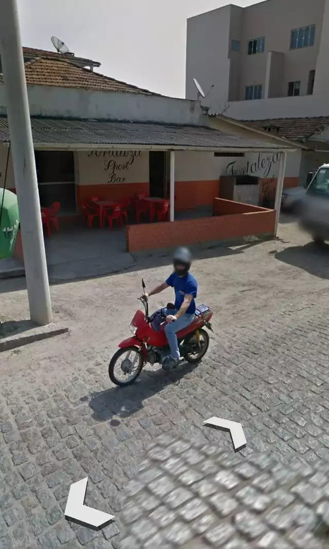 4c031cf10161378a1abfaa46d09b2416_503037.webp