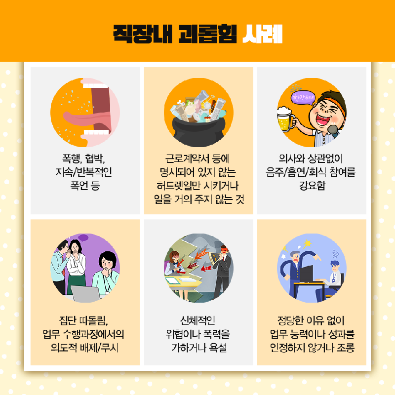 e6766d1a113a2310e95511e35ae3f45b_436894.png