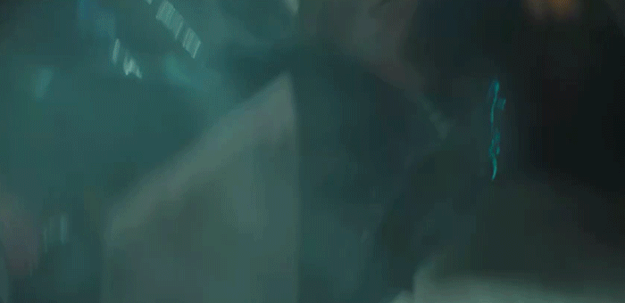 a60a20dfee6d7dfdd75529f7120d7486_133655.gif