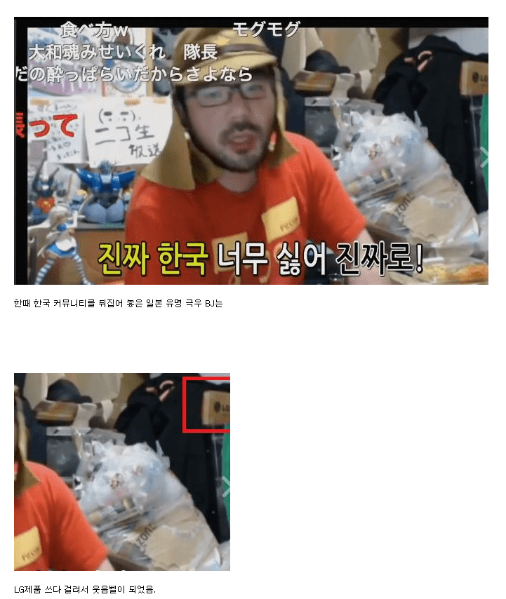 e2f2f4fa1810b35fc50c6f33f3207db3_942224.png