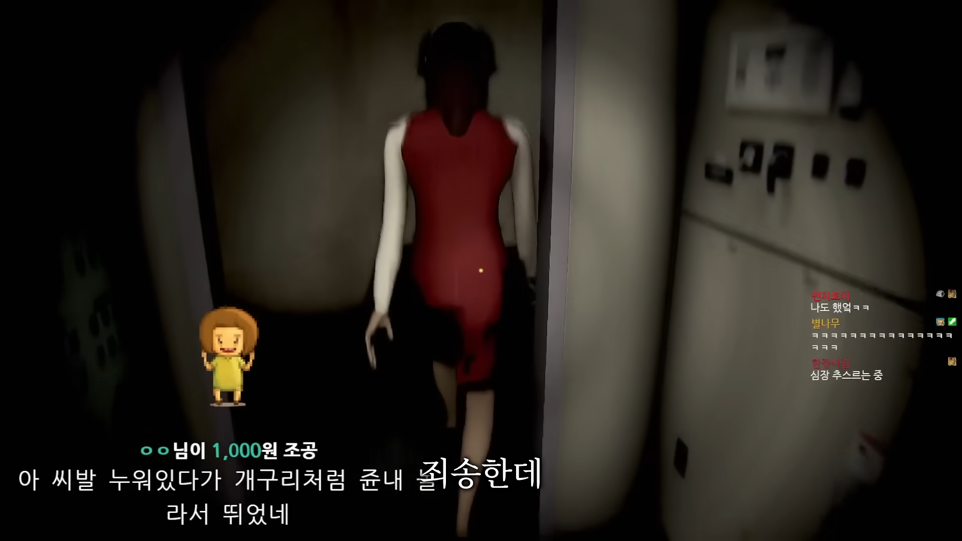 050e5a616e7e7cd849df3a85b4e8255f_177633.png