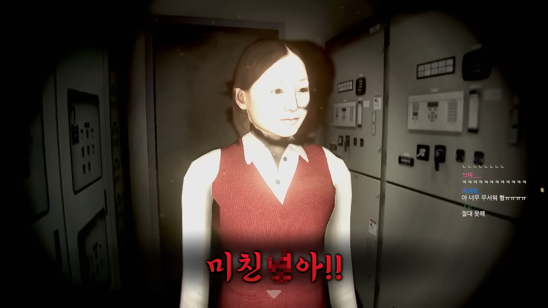 0fb14ca8c54eadaacc095c045cd07b9e_207456.png