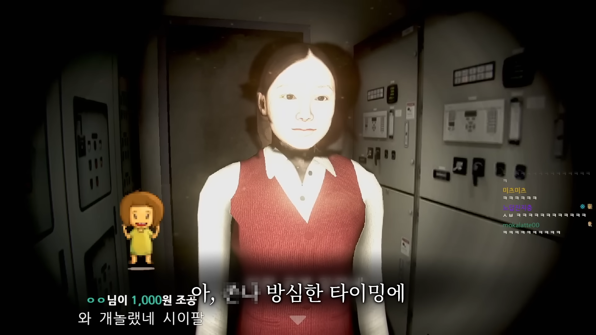 d249d1e027aaa850cc3d29b43541d080_276824.png