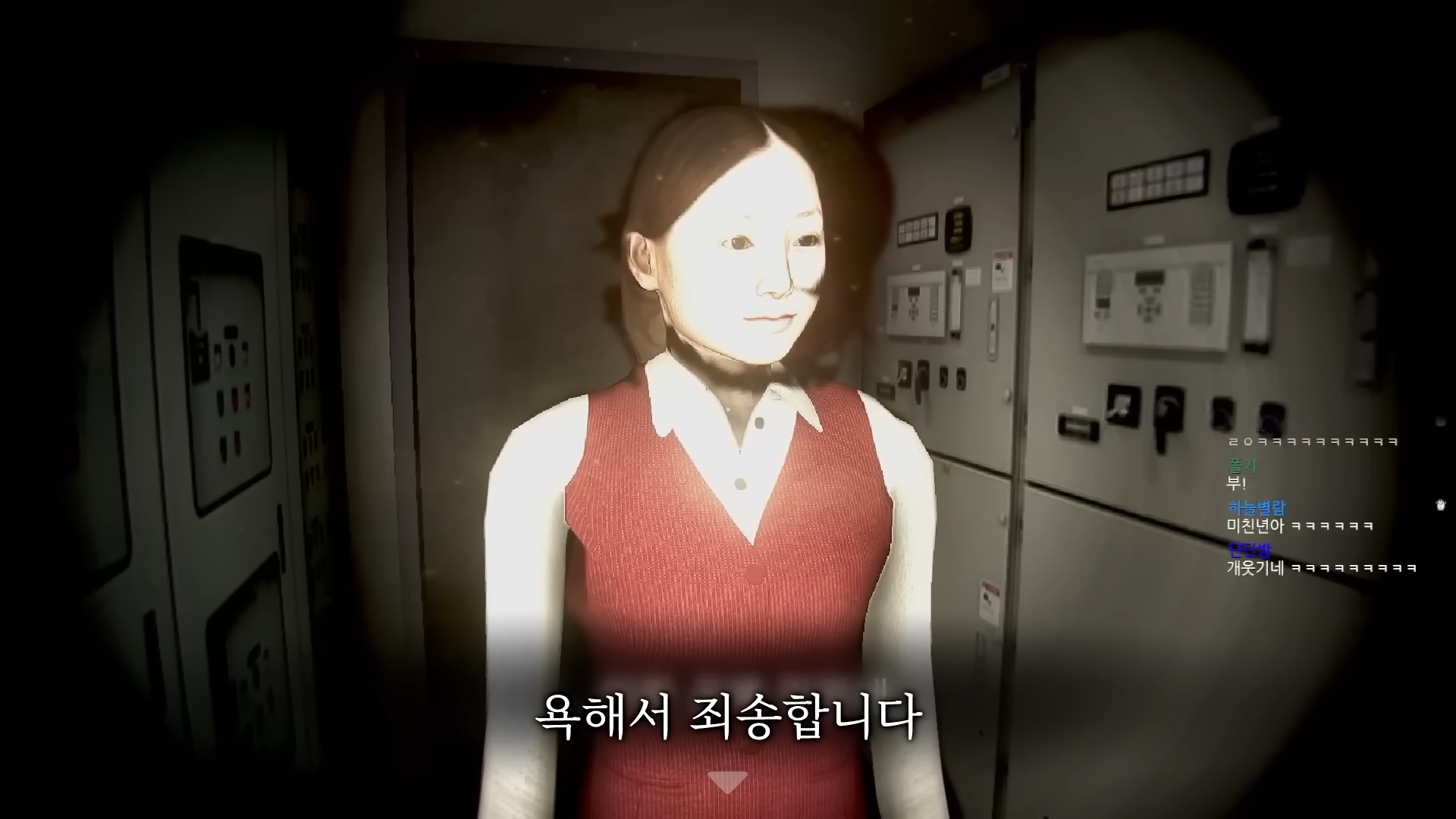 d96c6357da7afaef96bd96eeeb814f61_222987.png
