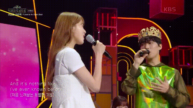 b8c3c4a11b6dd5c79e676f9bd55d4438_813701.gif
