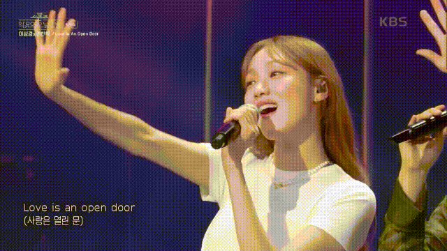 d419b83c0e2b285c36e8983b2498d6ba_140755.gif