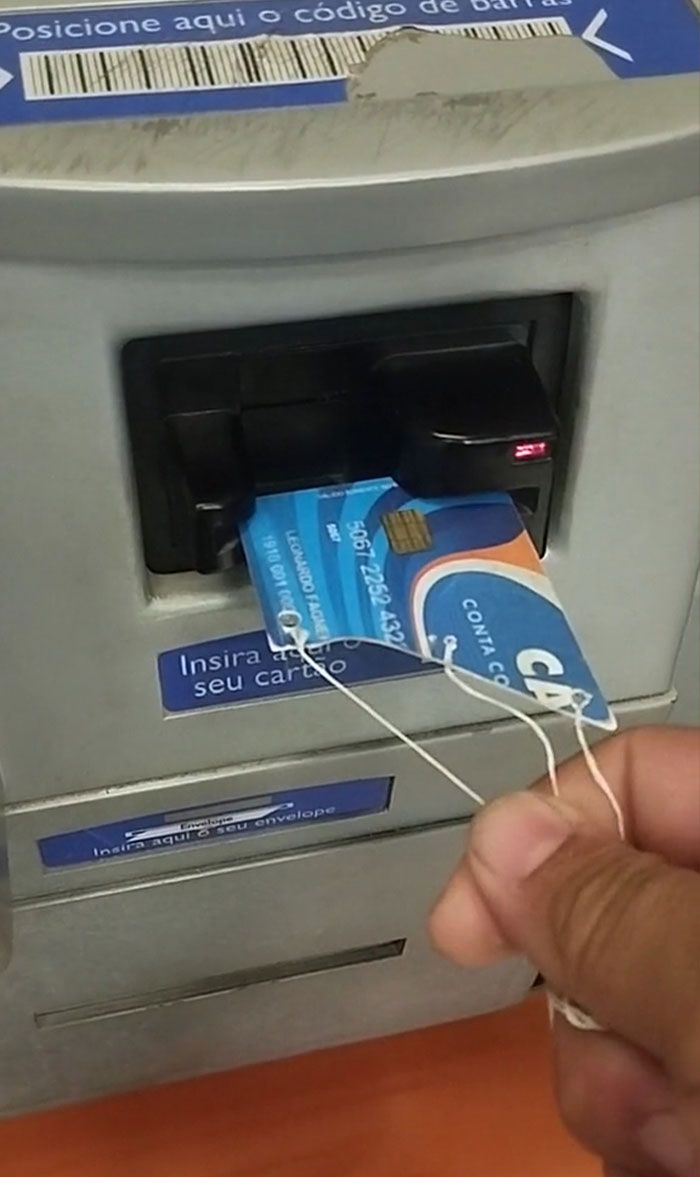 7c00cf6fbff0afe551ee46f199a061a5_835117.jpg