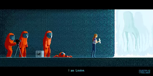 f32215b84c0819375aeb4fceea49805c_692171.webp